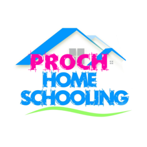 PROCH Intermedio
